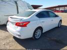 Nissan Sentra Sv Image 8