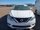 Nissan Sentra Sv Image 9