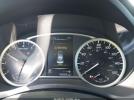 Nissan Sentra Sv Image 12