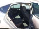 Nissan Sentra Sv Image 11