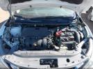 Nissan Sentra Sv Image 7