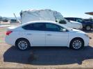 Nissan Sentra Sv Image 15
