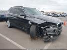 BMW X Series Sdrive35i Image 1