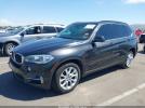BMW X Series Sdrive35i Image 4
