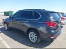 BMW X Series Sdrive35i Image 3