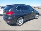 BMW X Series Sdrive35i Image 7