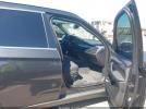 BMW X Series Sdrive35i Image 2