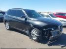 BMW X Series Sdrive35i Image 9