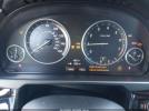 BMW X Series Sdrive35i Image 8