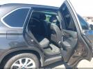 BMW X Series Sdrive35i Image 5