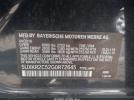 BMW X Series Sdrive35i Image 6