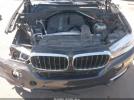 BMW X Series Sdrive35i Image 16