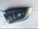 BMW X Series Sdrive35i Image 10