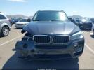 BMW X Series Sdrive35i Image 15