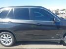 BMW X Series Sdrive35i Image 13