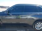 BMW X Series Sdrive35i Image 12