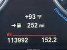 BMW X Series Sdrive35i Image 11