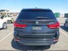 BMW X Series Sdrive35i Image 14
