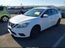 Nissan Sentra Image 2