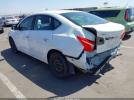 Nissan Sentra Image 15