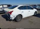 Nissan Sentra Image 3