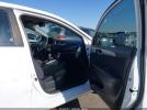 Nissan Sentra Image 6