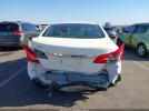 Nissan Sentra Image 10