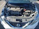 Nissan Sentra Image 8