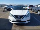 Nissan Sentra Image 14