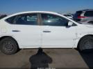 Nissan Sentra Image 12