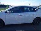 Nissan Sentra Image 17