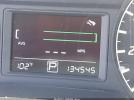 Nissan Sentra Image 13
