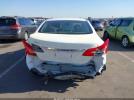 Nissan Sentra Image 16