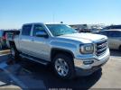 GMC Sierra 1500 Slt Image 1