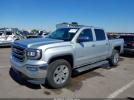 GMC Sierra 1500 Slt Image 3
