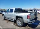 GMC Sierra 1500 Slt Image 2