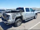 GMC Sierra 1500 Slt Image 5