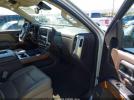 GMC Sierra 1500 Slt Image 11