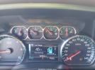 GMC Sierra 1500 Slt Image 10