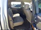 GMC Sierra 1500 Slt Image 6