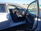 Nissan Sentra Sv Image 4