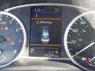 Nissan Sentra Sv Image 6