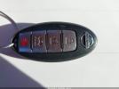 Nissan Sentra Sv Image 12