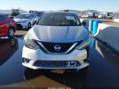 Nissan Sentra Sv Image 11