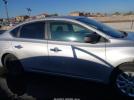 Nissan Sentra Sv Image 14