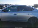 Nissan Sentra Sv Image 16