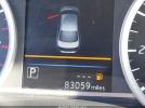 Nissan Sentra Sv Image 3