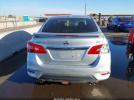 Nissan Sentra Sv Image 7