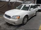 Subaru Outback H6-3.0 Vdc Image 2