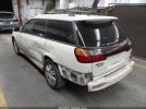 Subaru Outback H6-3.0 Vdc Image 15